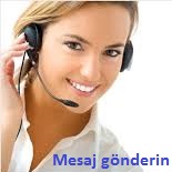 Mermer İletişim