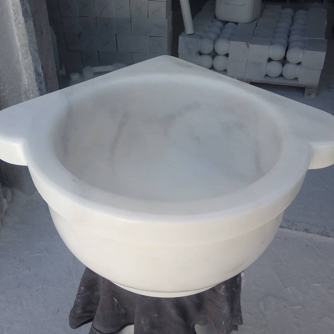 Ucuz Köşe Kurnası